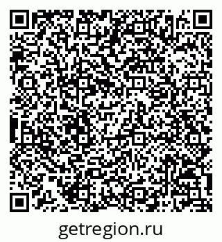 79068806518