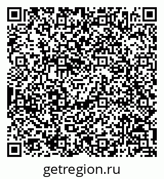 79068806519