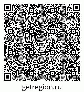 79068806524