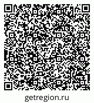 79068806528