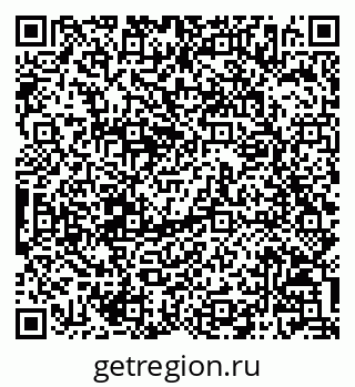 79068806530