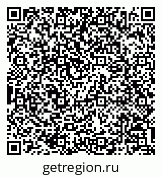 79068806531