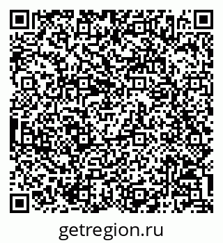 79068806532