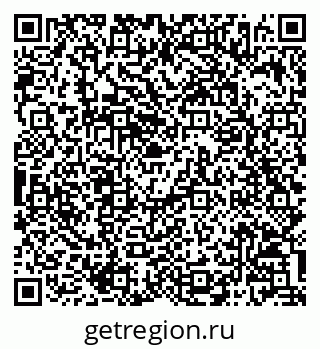 79068806533
