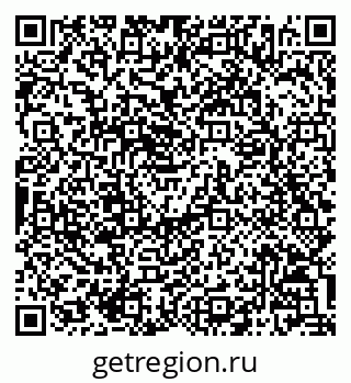 79068806535