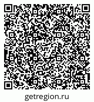 79068806537