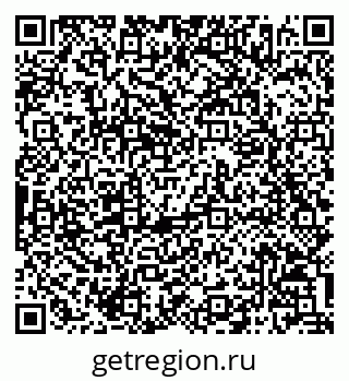 79068806538