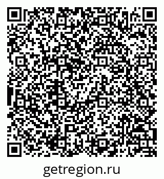 79068806540