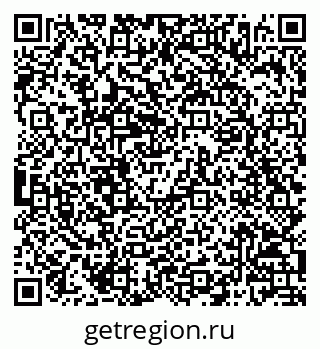 79068806542