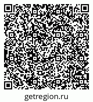 79068806543
