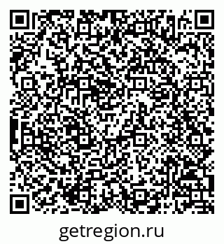 79068806546