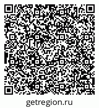 79068806551