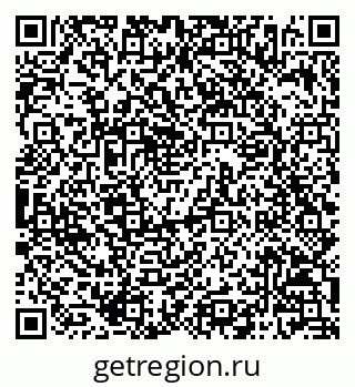 79068806553