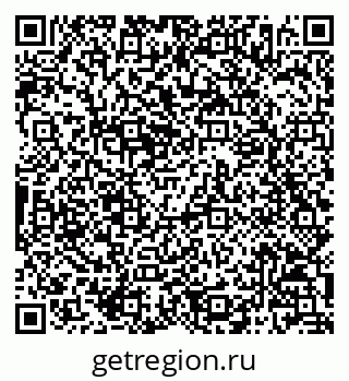 79068806555