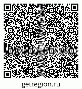 79068806556