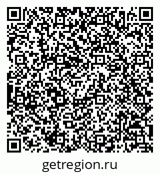 79068806557