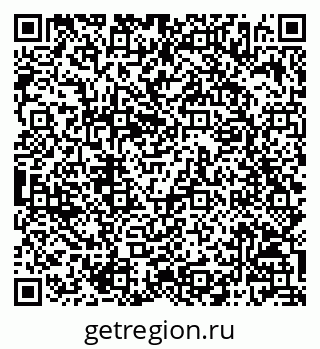 79068806563