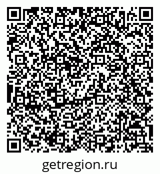 79068806564