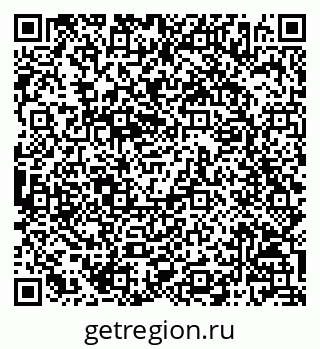 79068806566