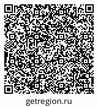 79068806568