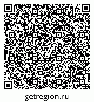 79068806570