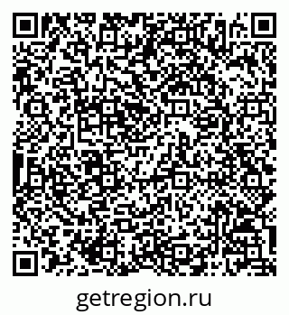 79068806571