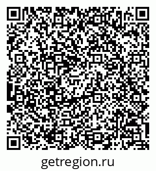 79068806572