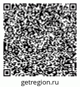 79068806573