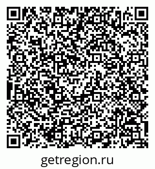 79068806575