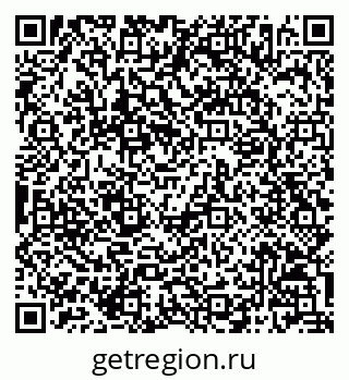 79068806576