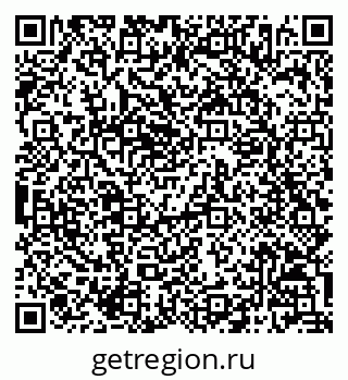 79068806577