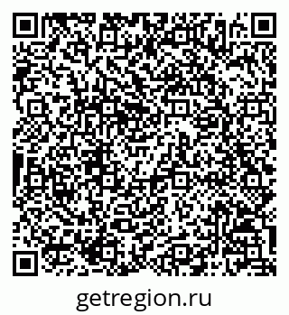 79068806579