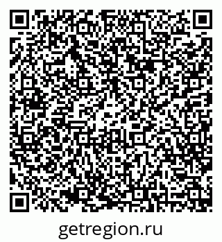 79068806581