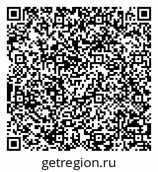 79068806585