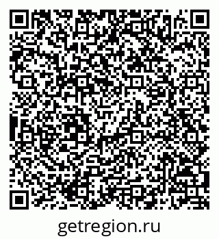79068806588