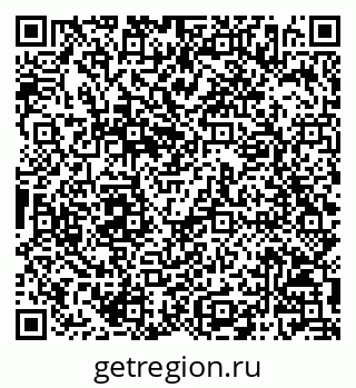 79068806591