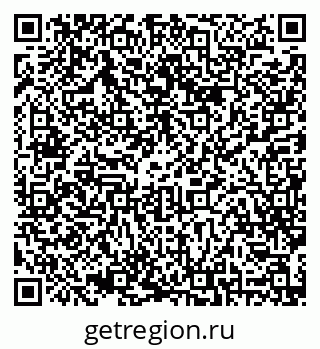 79068806593