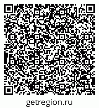 79068806594