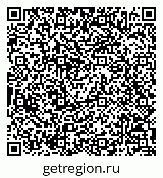 79068806595