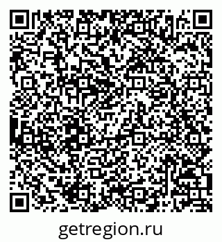 79068806600