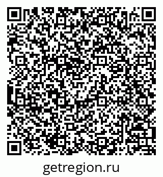 79068806601