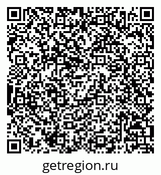 79068806602