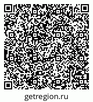 79068806604