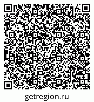 79068806605