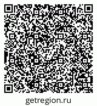 79068806607