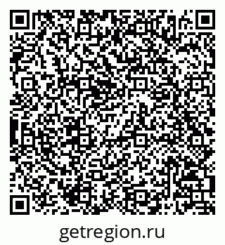 79068806608