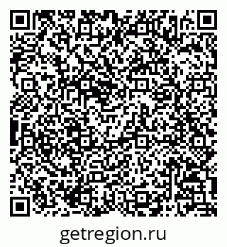 79068806610