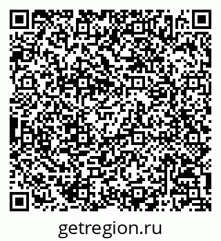79068806611