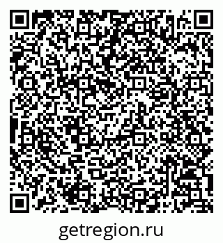 79068806612