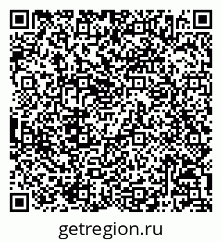 79068806615